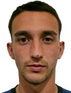 Tiago Geralnik