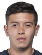 Gonzalo Álvez