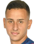 Ezequiel Godoy Ezequiel Godoy