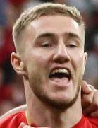 Oliver Isak Kass Kawo Oliver Isak Kass Kawo