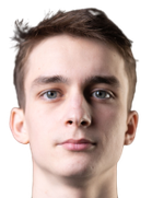 Anton Kostromin Anton Kostromin