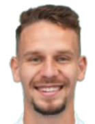 Martin Paskalev Martin Paskalev