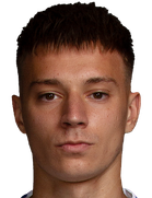 Volodymyr Brazhko Volodymyr Brazhko