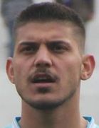 Mehmet Salih Demircan Mehmet Salih Demircan