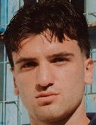Georgios Krimitzas