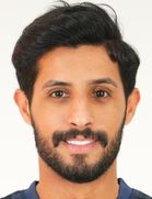 Nasser Al-Ahrak Nasser Al-Ahrak