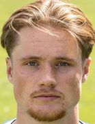 Sebastian Karlsson Grach