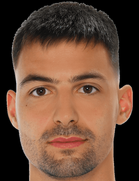 Fotis Kitsos