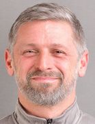 Marcin Malinowski Marcin Malinowski