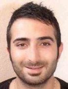 Can Güler