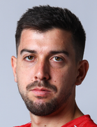 Cesc Bosch