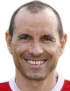Martin Petrov Martin Petrov