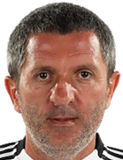 Cătălin Munteanu Cătălin Munteanu