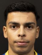 Georgios Tourkochoritis Georgios Tourkochoritis