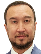 Marco Trabucchi