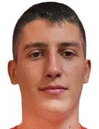 Georg Stojanovski
