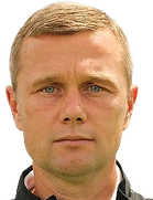 Igor Soloshenko