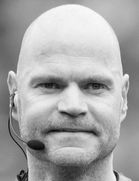Rob Dieperink