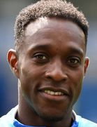Danny Welbeck Danny Welbeck