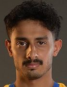 Ahmed Al-Ganehi Ahmed Al-Ganehi