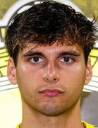 Dinis Gama Dinis Gama