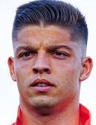 Diogo Ferreira Prioste