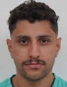 Abdalla El-Rady Abdalla El-Rady