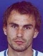 Artur Belotserkovets
