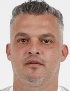 Robert Săceanu