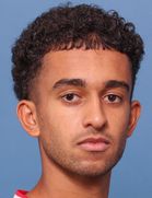 Ahmed Al-Ghamdi Ahmed Al-Ghamdi