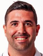 Carlos Silva Carlos Silva