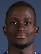Kanga Ferdinand