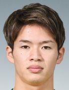 Yuta Ueda headshot