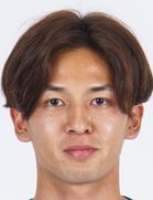 Yoshiki Narahara Yoshiki Narahara