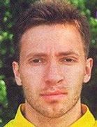 Yuriy Okroshidze