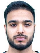 Ozan Ekici