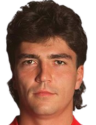 Nikolay Pisarev Nikolay Pisarev