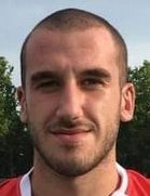 Ibrahim Dagoja