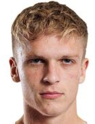 Albert Labik Albert Labik