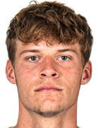 Lukas Masek Lukas Masek