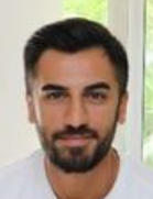 Halil Yekta Kondu Halil Yekta Kondu