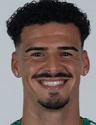 Fábio Vianna