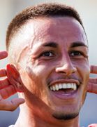 Ricardinho Ricardinho