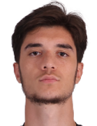 Hakan Aydın