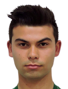 Tiago Lança