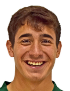 Daniel Afonso