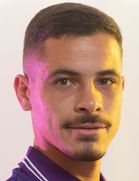 Juan Rodríguez