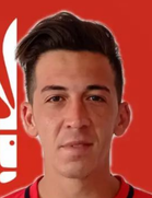 Ulaş Çetin