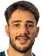 Matías Sebben