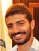Ahmet Olgun